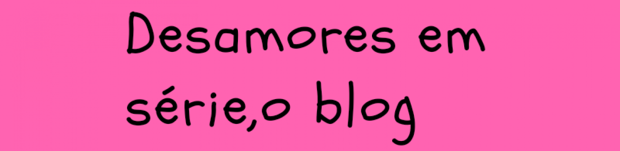 pare,pense e finja demência